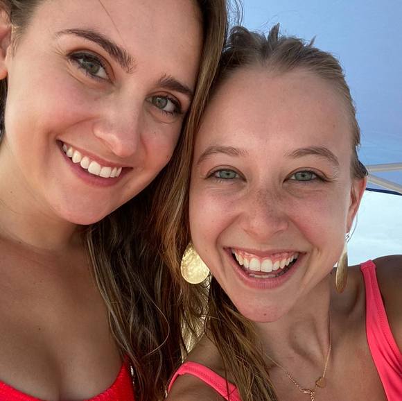 jesstaah